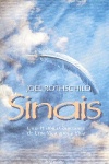 Sinais