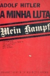 Mein Kampf