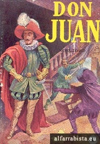 Don Juan