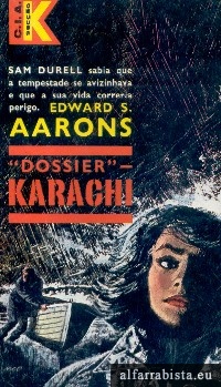 Dossier - Karachi