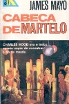 Cabea de martelo