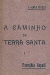 A Caminho da Terra Santa 