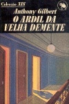 O ardil da velha demente