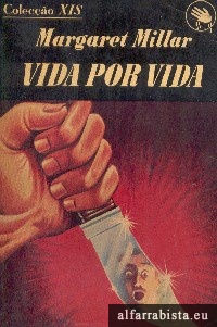 Vida por vida