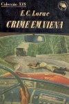 Crime em Viena