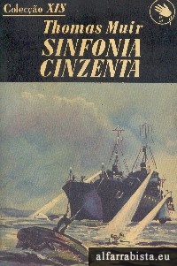 Sinfonia cinzenta