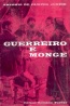 Guerreiro e Monge - 4 Volumes - Romano Torres