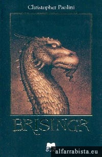 Brisingr