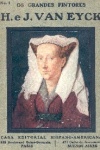 H. e J. Van Eyck