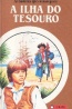 A Ilha do Tesouro - Robert Louis Stevenson