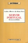 Servir Portugal