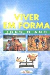 Viver em Forma