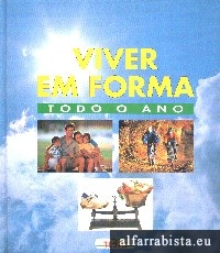 Viver em Forma