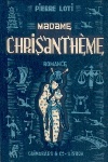 Madame Chrysanthme