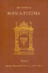Ropica Pnefma - 2 Volumes
