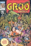 Groo - O Errante - 12