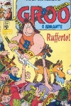 Groo - O Errante - 15