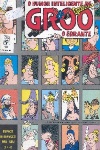 Groo - O Errante - 18