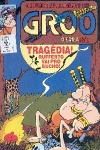 Groo - O Errante - 19