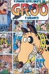 Groo - O Errante - 20