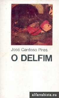 O Delfim