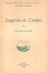 Eugnio de Castro