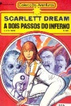 A dois passos do inferno