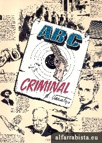 ABC Criminal