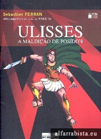 Ulisses