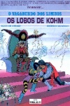 Os lobos de Kohm