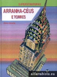 Arranha-Cus e Torres