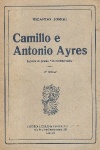 Camillo e Antonio Ayres