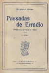 Passadas de Errado