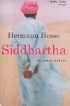 Siddhartha