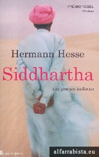 Siddhartha