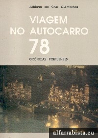 Viagem no autocarro 78