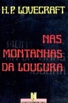 Nas montanhas da loucura