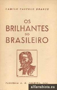 Os Brilhantes do Brasileiro