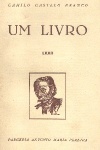 Um Livro