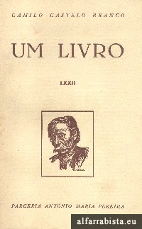 Um Livro