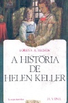 A histria de Helen Keller