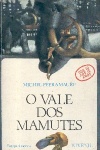 O vale dos mamutes