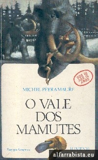 O vale dos mamutes