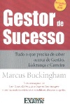 Gestor de sucesso