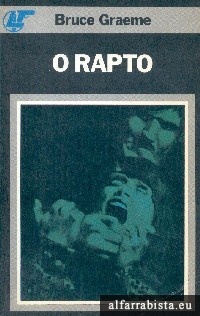 O Rapto