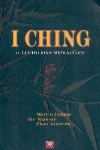 I Ching