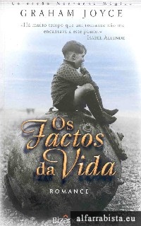 Os Factos da Vida