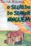 O segredo do senhor ningum