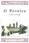 O Poveiro