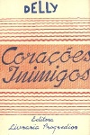 Coraes inimigos